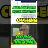 Start Digital Marketing using this free affiliate share funnel