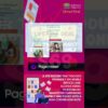 Pagemaker | Optimize all your Digital Marketing strategies and Landing Pages | Lifetime Deal Link !!