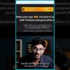 Google’s AI Tools: The End of Traditional Models #ai #trend #technology #google