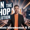 WHOP Affiliate Program Unlock Your Earning Potential with Gwap Whop