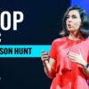#204 - Anna Gita: Affiliate Marketing, Embracing AI and Leading a Performance Marketing Network