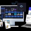 Ai Funnels Review and Actual Affiliate Marketing Campaign Setup From Scratch to Finish