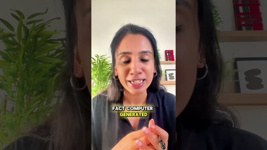 EXPLAINED: New Instagram Requirement- Label With Ai #socialmediamarketing #meta #instareels #ai