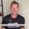 Best AI-Powered Mortgage CRM for Loan Officers | Proven Campaigns & Automated Workflows