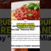 How To Make Money Online With AI Food Blogs & Pinterest