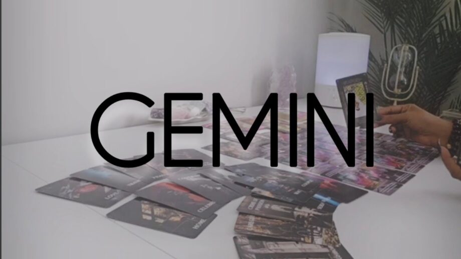 GEMINI ♊️ NEXT24HRS! OBSESSED! FAKE MASK HAVE BEEN REMOVED "PREPARE YOURSELF THIS GET DEEP