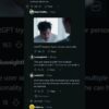 Chatgpt's Memory Update #ai #chatgpt #openai