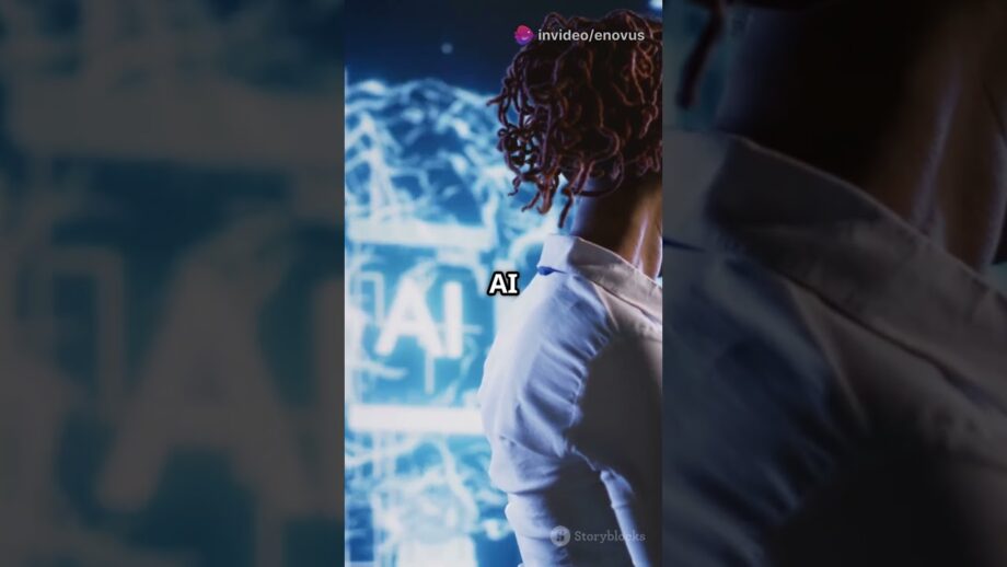How to Make Money Using AI in 2025 | Real Ways to Earn with AI Tools