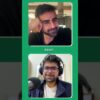 Nikhil Kamath ft. Perplexity CEO