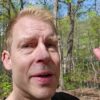 Day in the life of a $360k+ passive income entrepreneur
