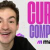 Curso Completo de Make.com em 2025 (Tutorial na Prática)