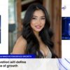 AI Powered Sales Growth Course | AI Cashflow Lab News