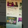 How to Make Money using AI Ad Creatives #shorts