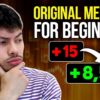 AI BOT STRATEGY GUIDE: FROM SETUP TO RESULTS | CRYPTO TRADING BOT