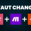 Make VS N8N VS Zapier : le mauvais choix pourrait te coûter cher (2025)