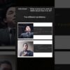 Subscribe for more.. #coding #programming #webdevelopment #shorts #job #placement #interview #skills