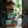 Automate Your YouTube Channel with AI #YouTubeAutomation #FacelessChannel #aicontentcreation