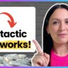 Create & Rank Affiliate Blogs in MINUTES with AI (UPDATED 2025 Method)