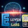 ElevenLabs: Pioneering Realistic AI Voice Technology | A.I. Podcast