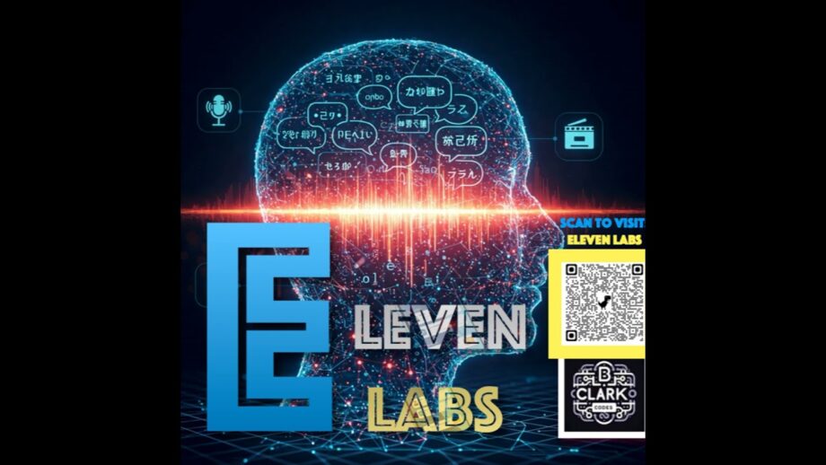 ElevenLabs: Pioneering Realistic AI Voice Technology | A.I. Podcast