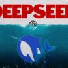 How China’s DeepSeek Came for Big AI
