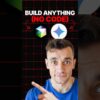 Build ANYTHING with Cursor and Gemini 2.5 🤯