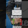 Super Affiliate AI Secrets to Maximize Your Earnings #shorts