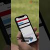 Fulcrum Audio FastFill AI Field Data