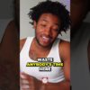 Make Money the Fun Way with AI Chat Software! ChatGPT💰