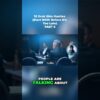 🚀 Grok AI: Sell Trend Reports & Code FAST! 💰 (Easy Digital Side Hustle)