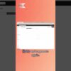 The Future of Email Marketing: AI-Powered Klaviyo Segments