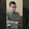 “Website Jo Aapke Liye Freelancers Dhoondhti Hai!” #ai #passiveincome #fiverrtips  #shorts