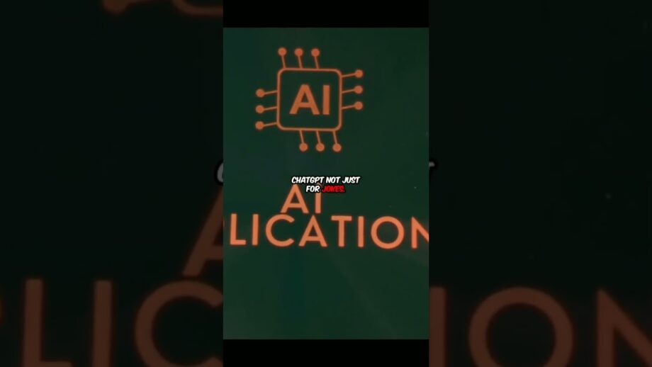 #AIProductivity #AIAssistant #AIForWork #NotionAI #ChatGPT  #WorkSmarter #ProductivityTools #TechTip
