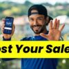 Boost Your Small Business with AI Automation & Marketing Tools