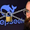 the ONLY way to run Deepseek...
