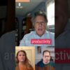 Unlock Untapped Revenue with Innovative Tech Strategies } #hottake #podcast  #retailinnovation