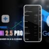 Google’s Gemini 2.5 Pro A Game-Changer in AI & Coding! 🤖 | SKSR #Video