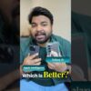 Apple Ai vs Samsung Ai Battle – One is LYING to You 🤯 #apple #iphone #samsung #smartphone