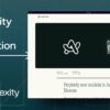 How to Use Perplexity AI Search Engine in the Arc Browser