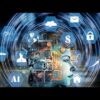 Go E1U Life Zoom Presentation AI Marketing System that helps promote ANY Business