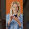 The Most Underrated AI Side Hustle in 2025 You Need to Start Now