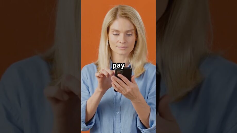 The Most Underrated AI Side Hustle in 2025 You Need to Start Now