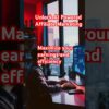 Unlock AIPowered Affiliate Marketing Your Path to Easy Earnings