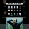Meet the Top 15 AI Chatbots of 2025 – Who’s Your Pick? 👀🤖