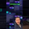 Human AI Review: Your 24/7 Employee That Never Sleeps | #ytshorts #shorts #tech  #salesfunnel