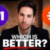 ZAPIER vs MAKE: Which is Better in 2025?
