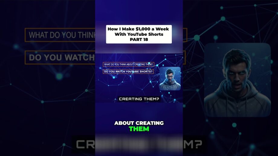 AI Video Magic: Go From Zero to Viral & Make Money Online Fast!