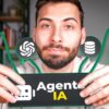 Automatiza TODO con Agentes de IA GRATIS e Ilimitados… Tutorial Completo con N8N en LOCAL y Servidor