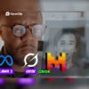 AI Engine Host  The Future of AI Optimized Hosting 2025 Updated #shorts