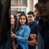 The Rise of AI in Factories | What’s Next? #shorts